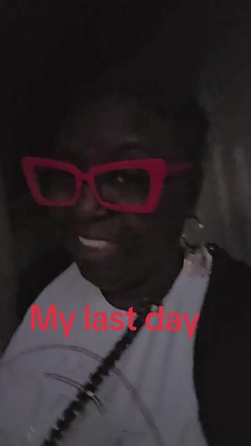 @Jermanie "Jay-Jay" Jones