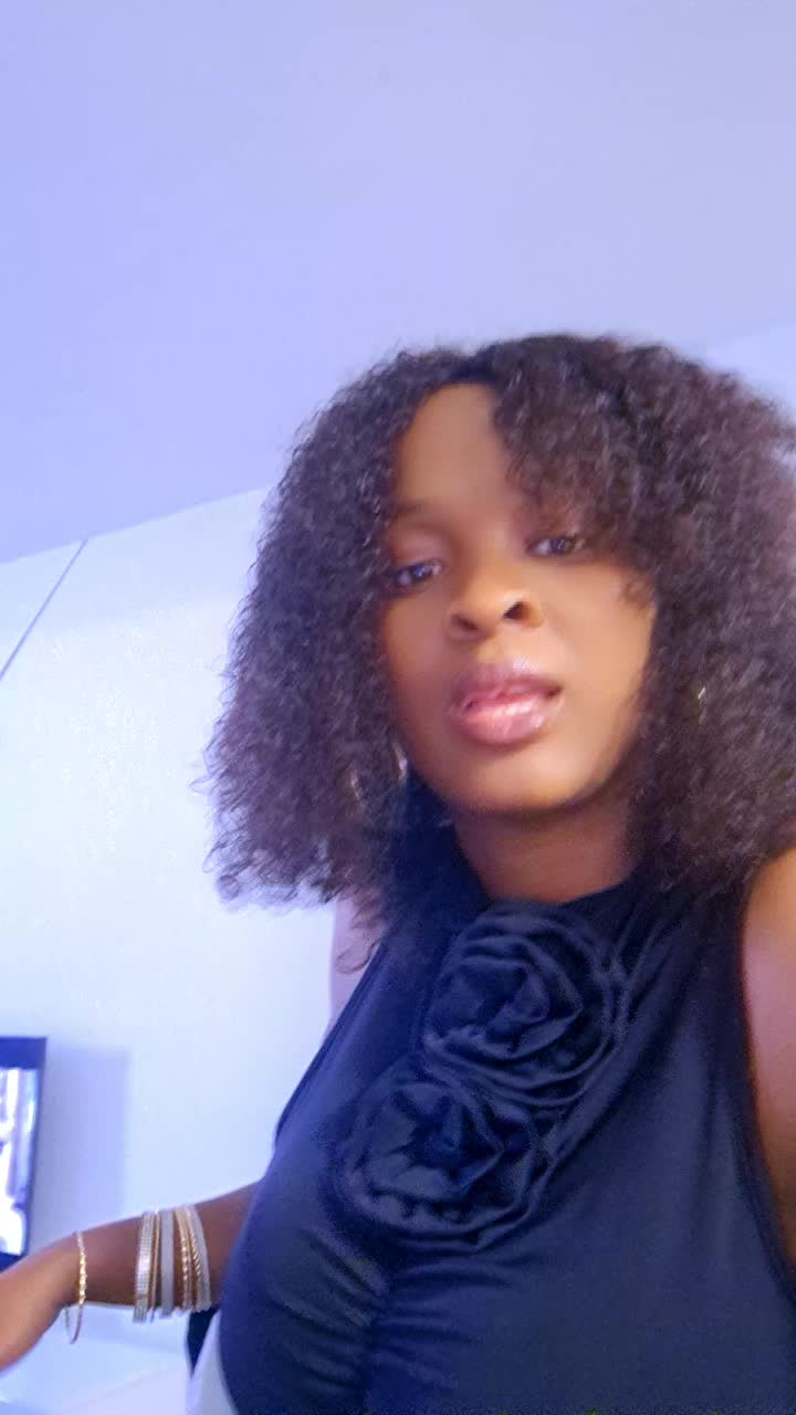 @TitaEdouard