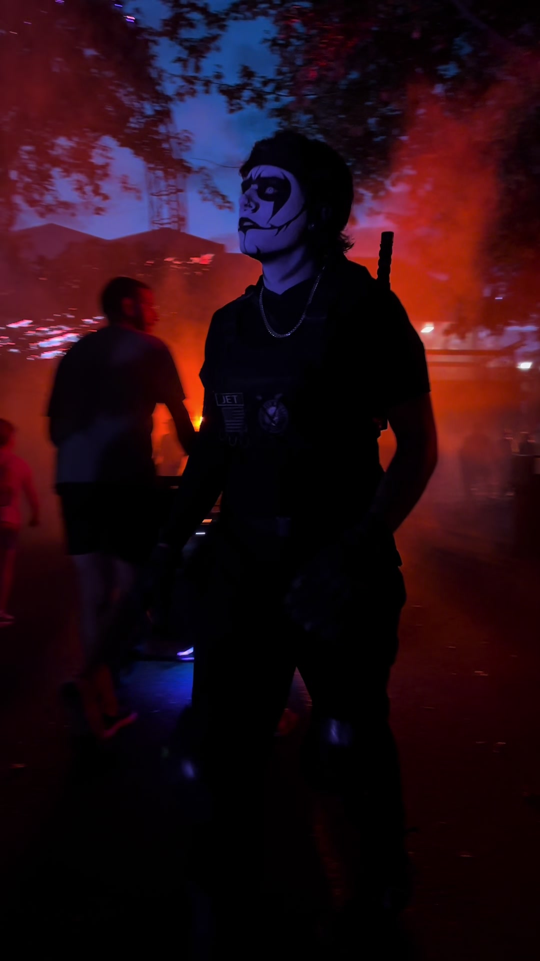 @𝖎𝖘𝖆𝖎𝖆𝖍