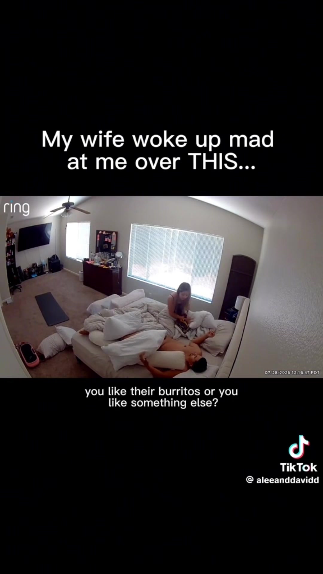 @2BeBetter