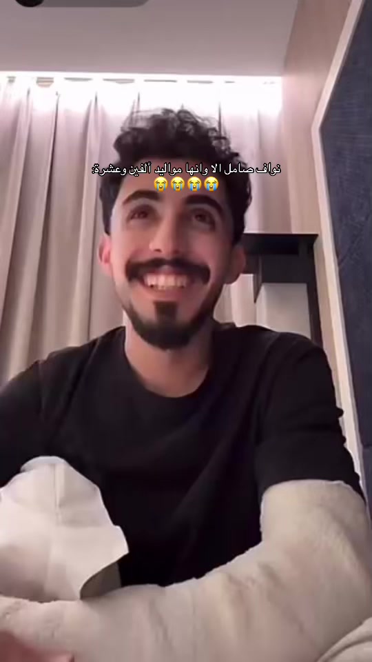 @Joud