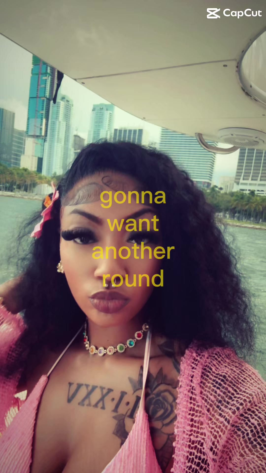 @NiyahJanay