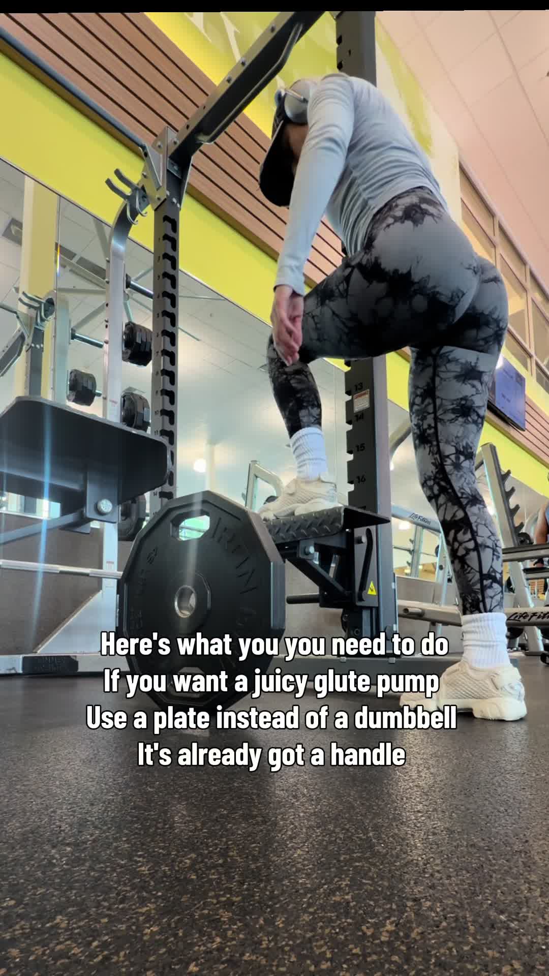 @Hannah | fit-mommy 👜