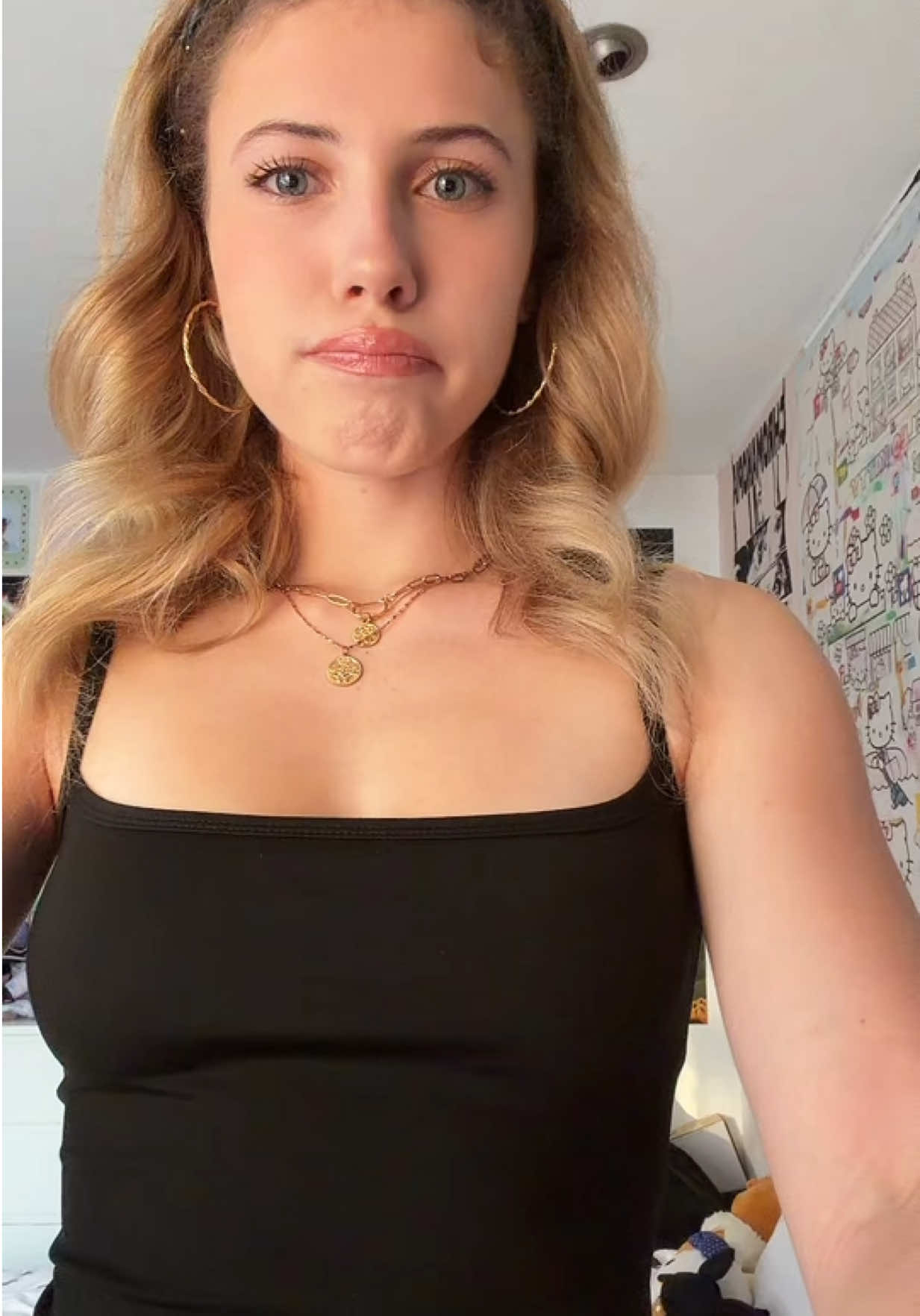 @mila.brener