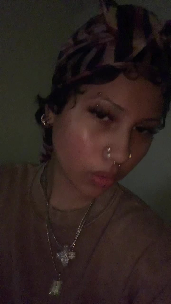 @ 