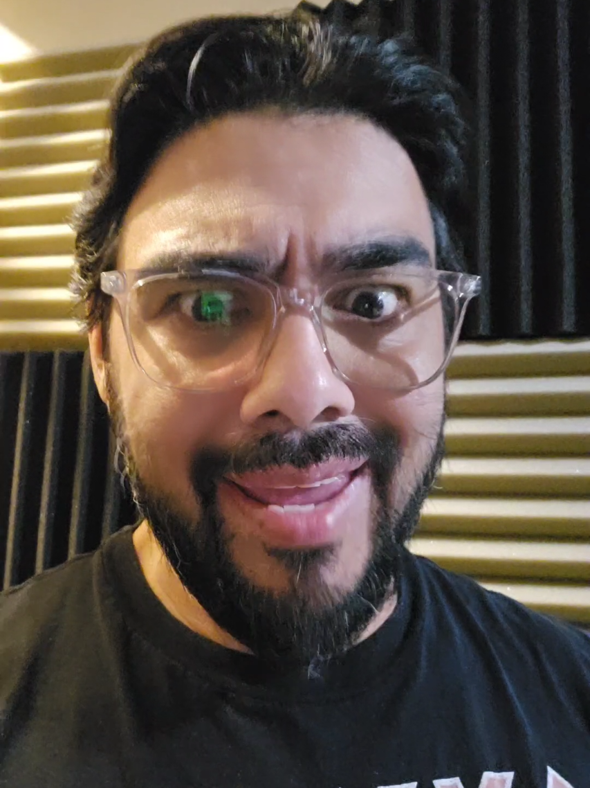 @Javi