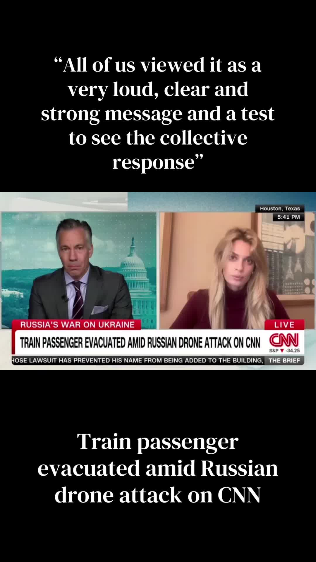 @jimsciutto
