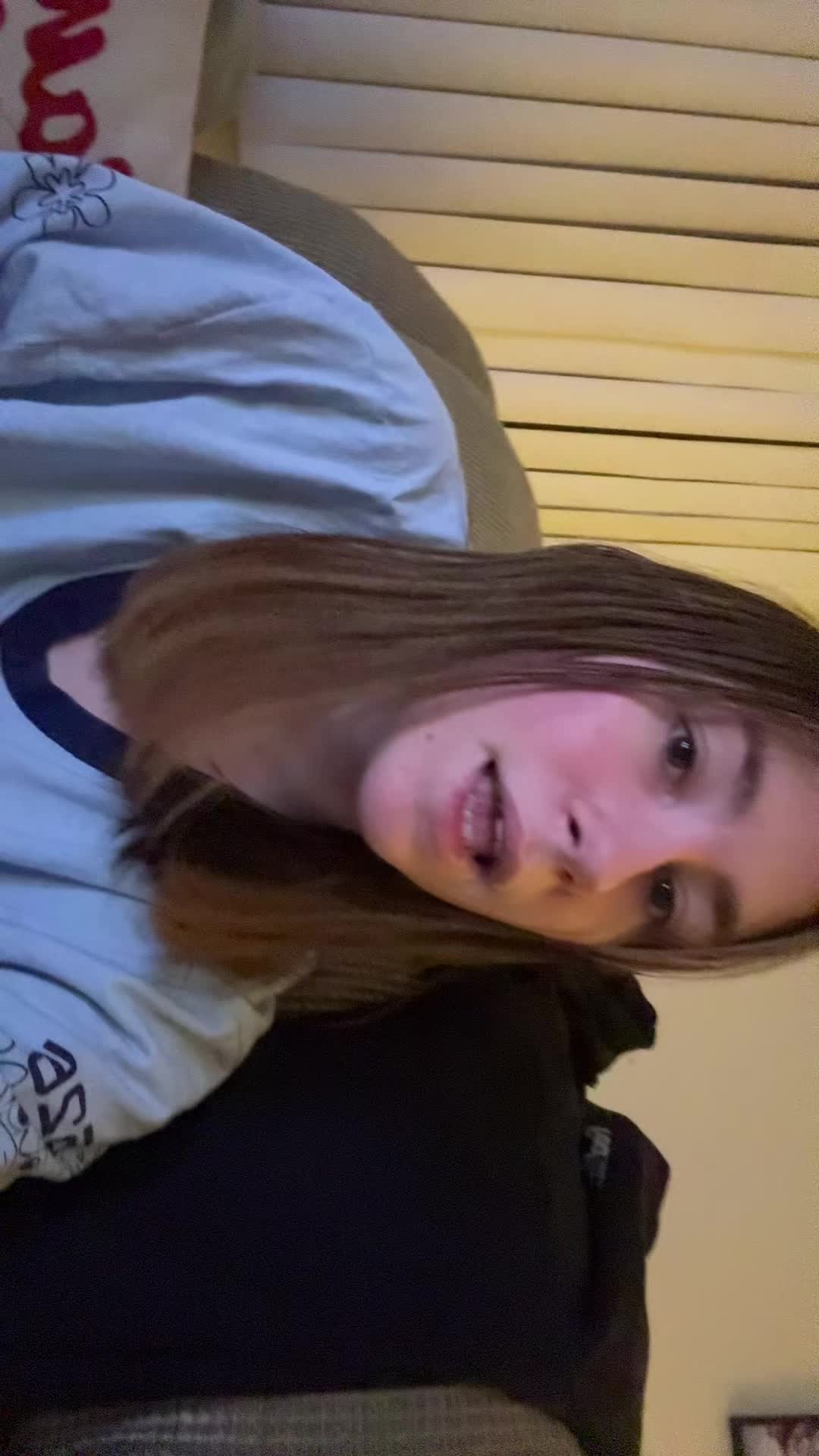 @brianna