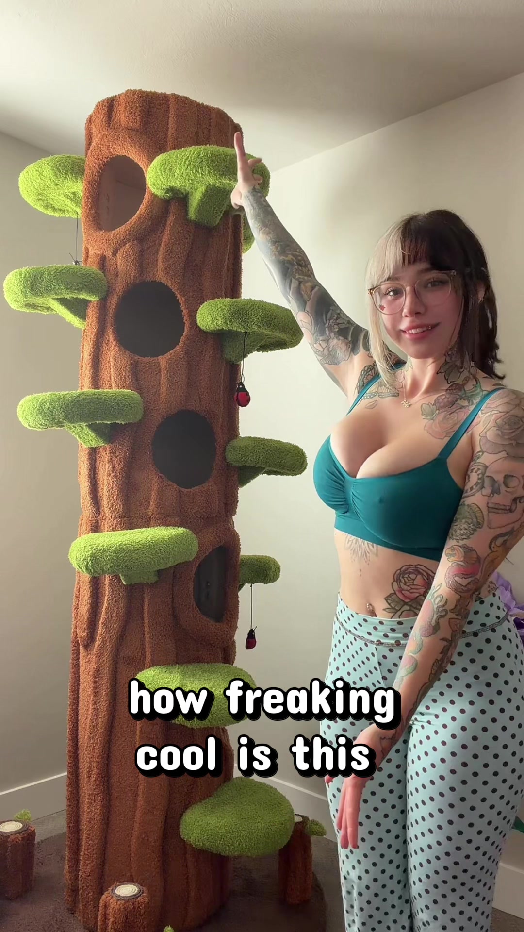 @juneeberri
