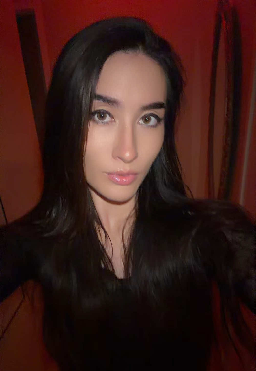 @☆ Kylie Kennedy ☆
