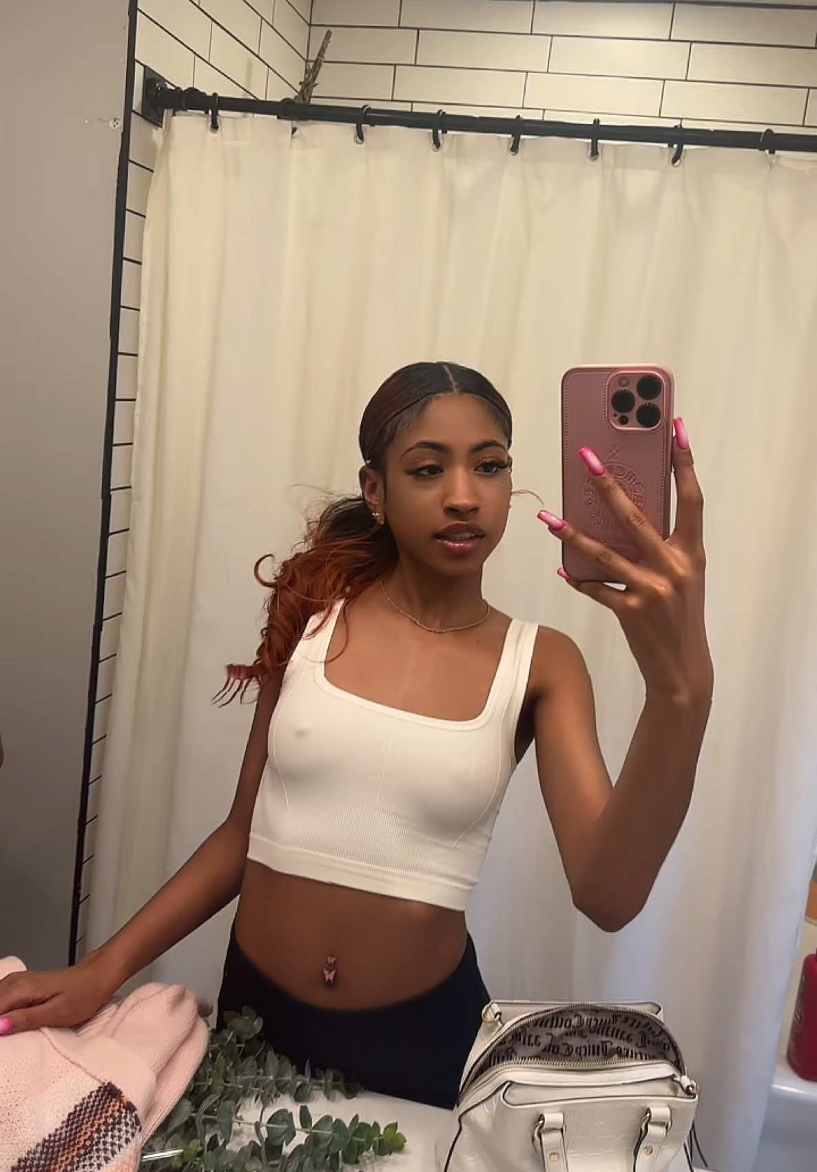 @leah🦋