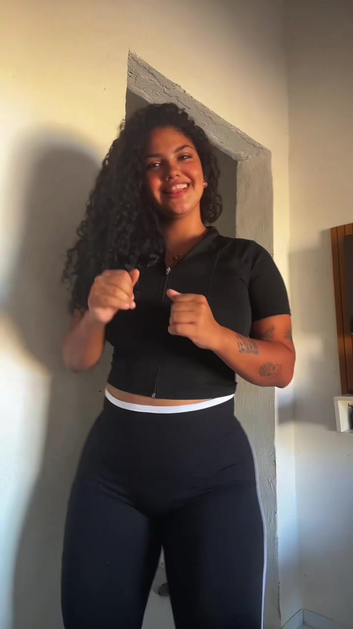 @graslayne