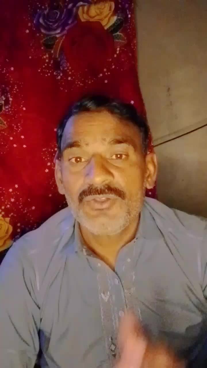 @Malik.AsifAli. Fanay 🤪😜😝😛