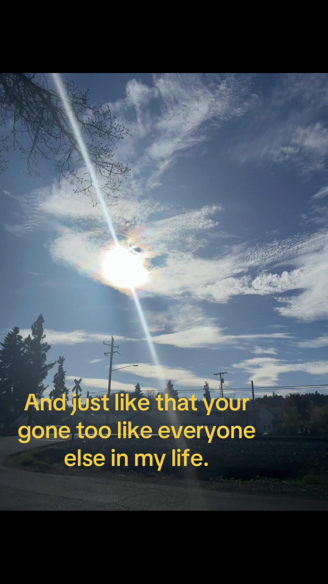 @🧟♂️