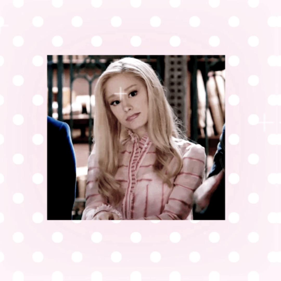 @✮⋆ ˙ angel ˙⋆✮
