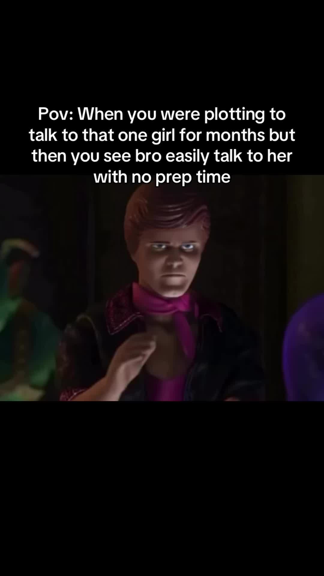 @CJ