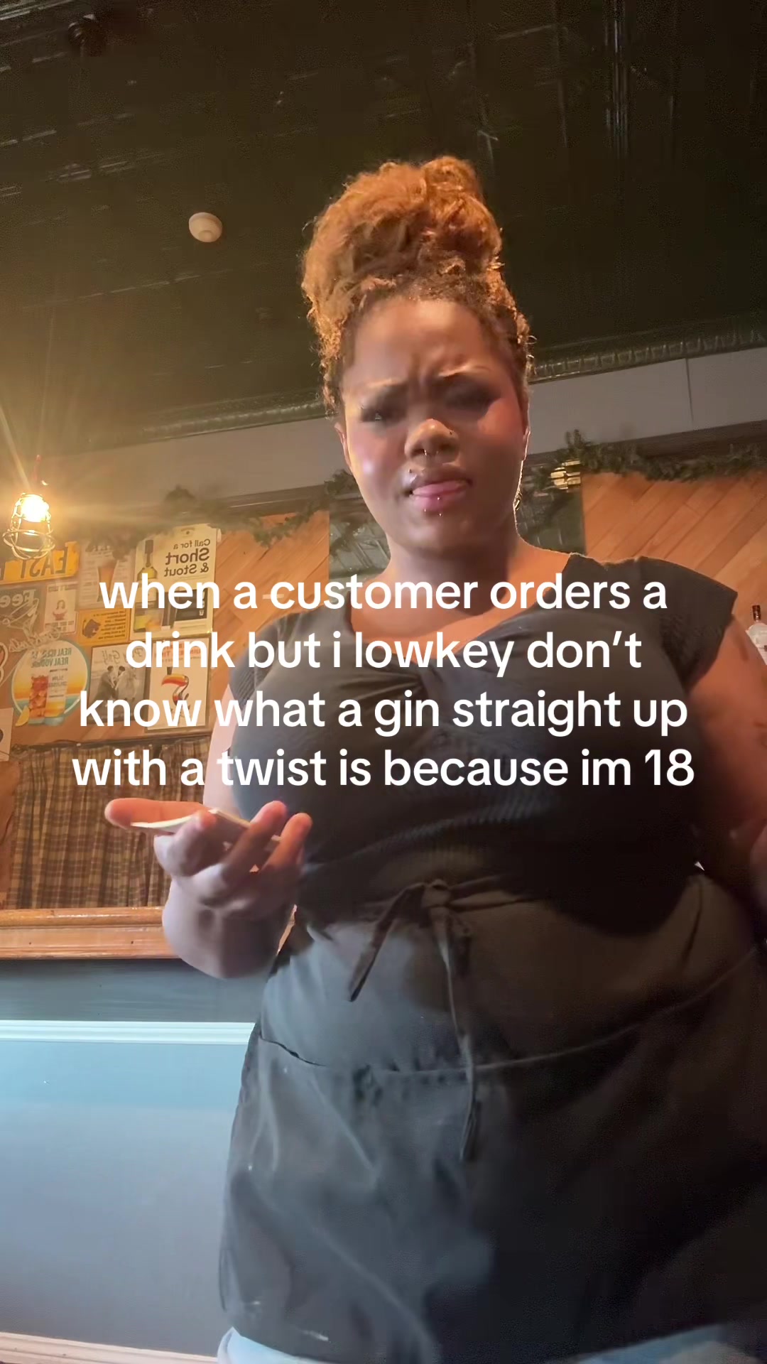 @cupidsb0w_._