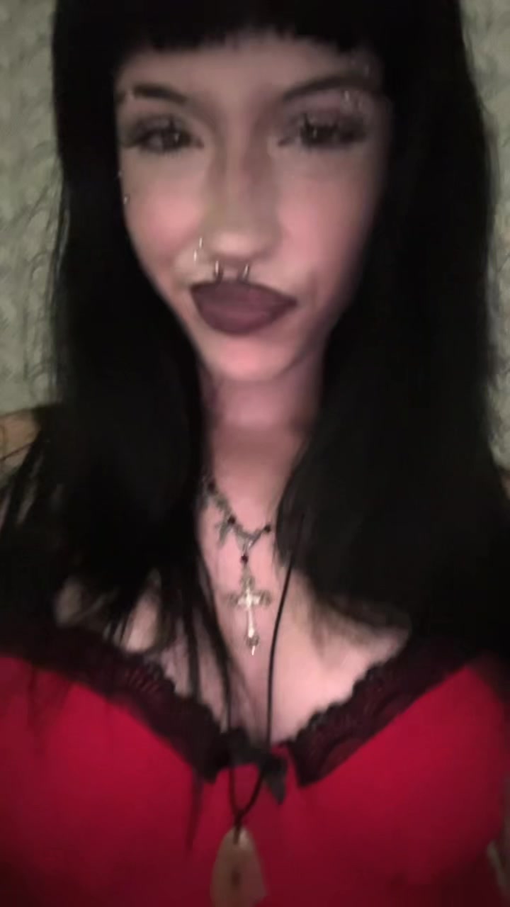 @deadgirlwifi.exe