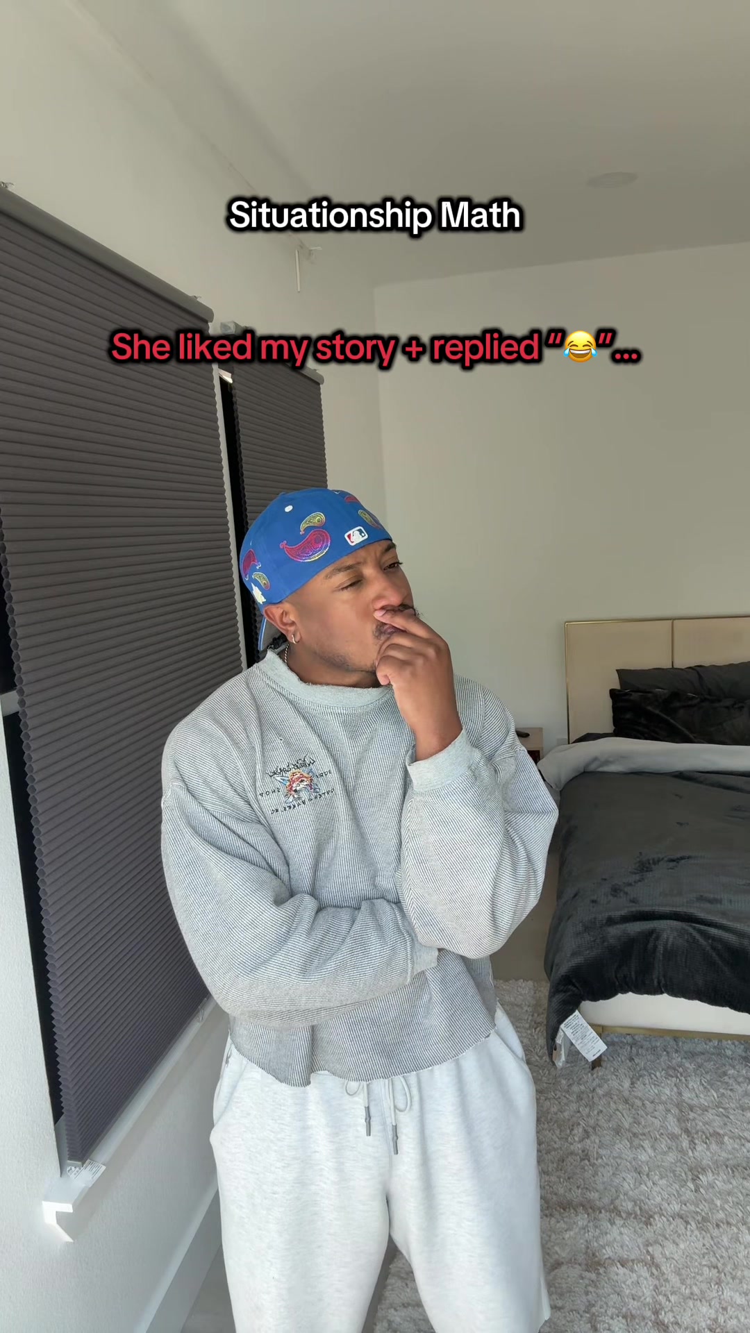 @banksnowitzki