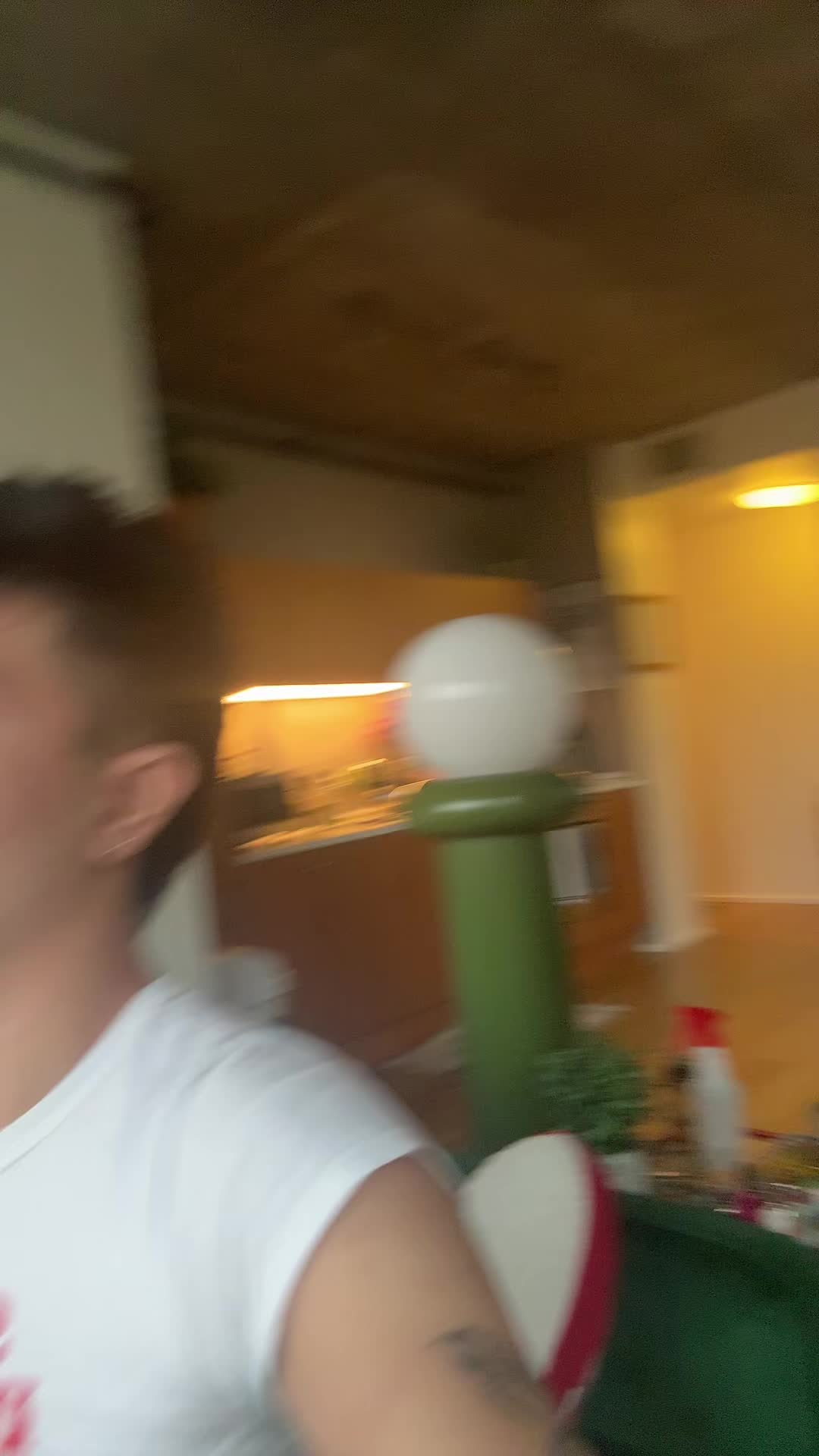 @Nico