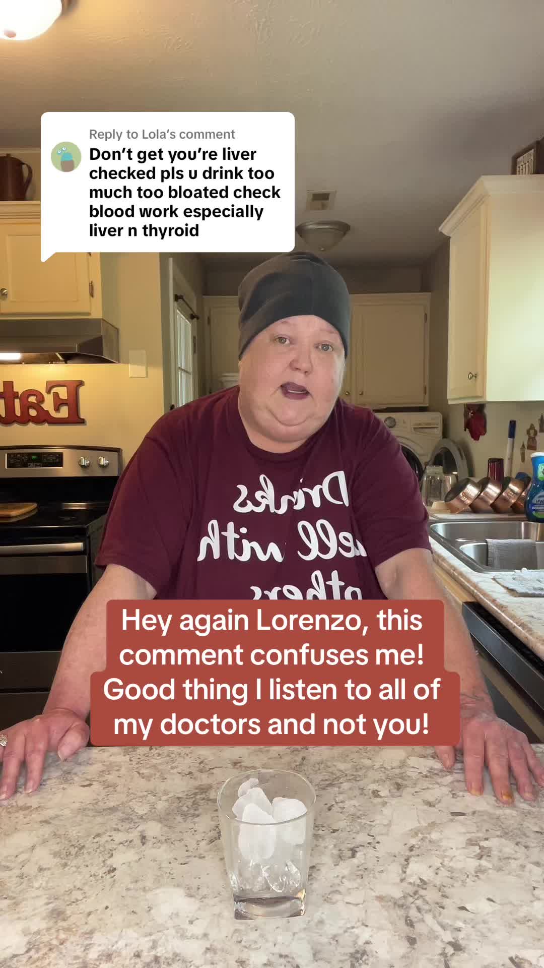 @TinaTequila46