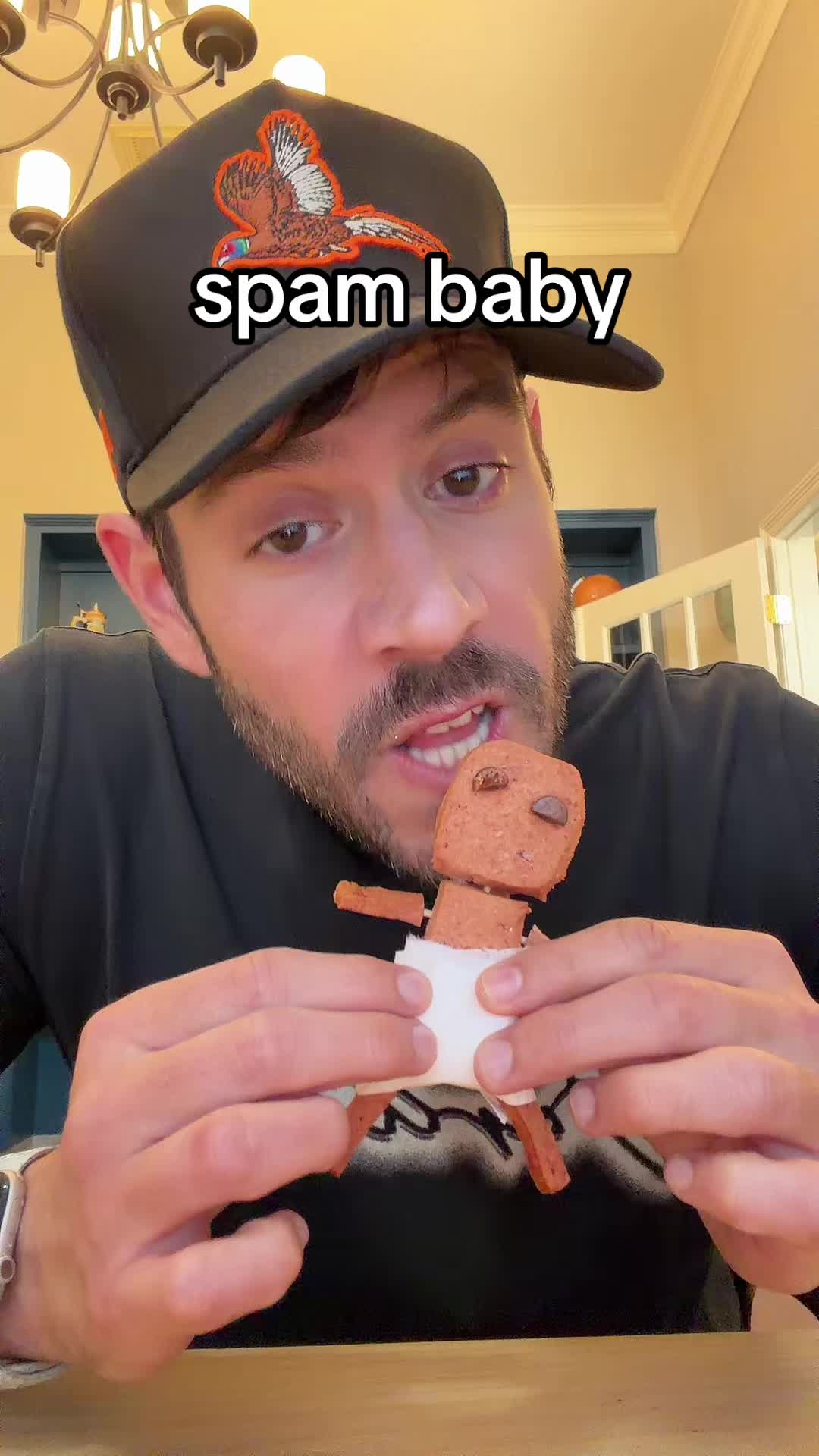 @ClaxMcb