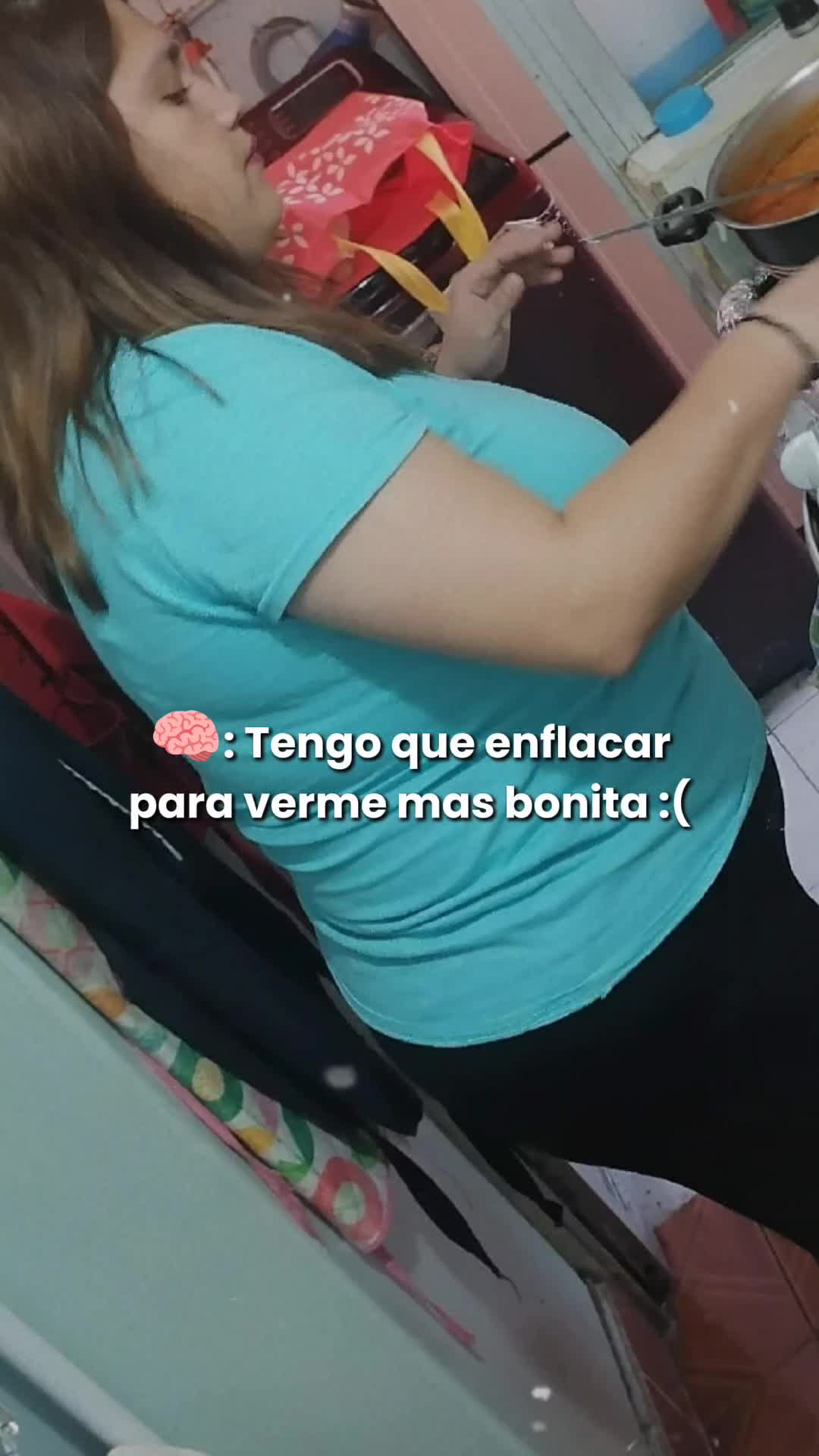 @Annys Lopmez