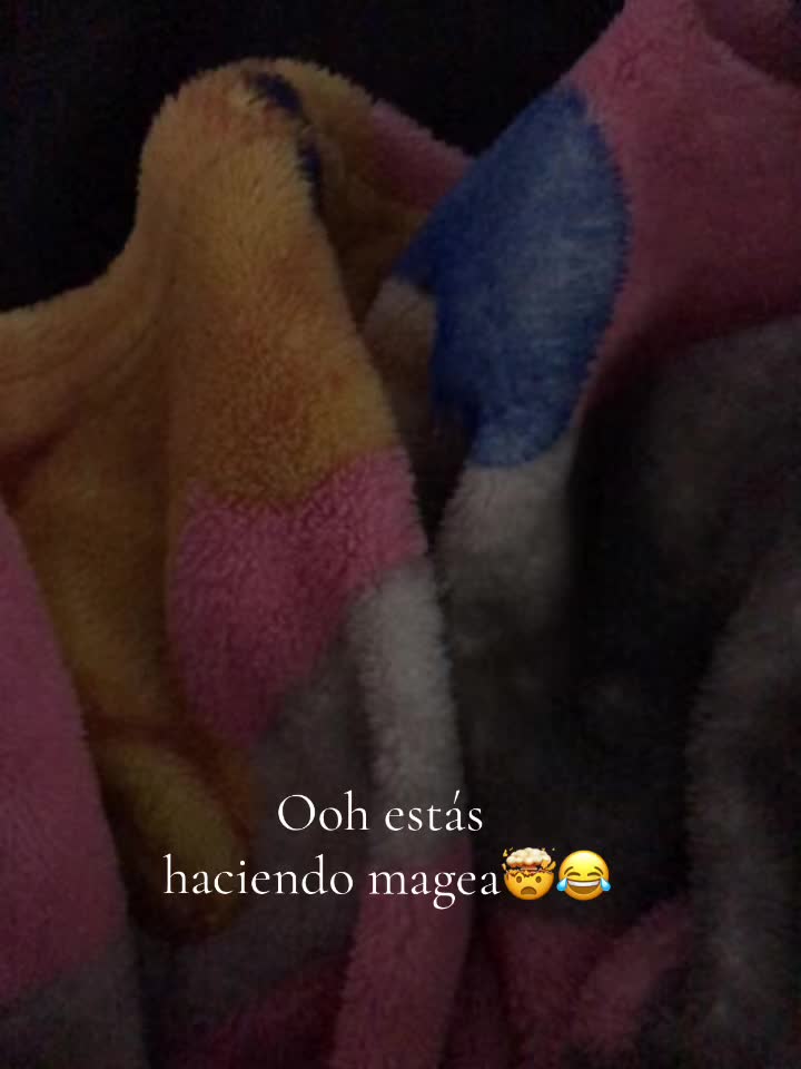 @Sofii👑