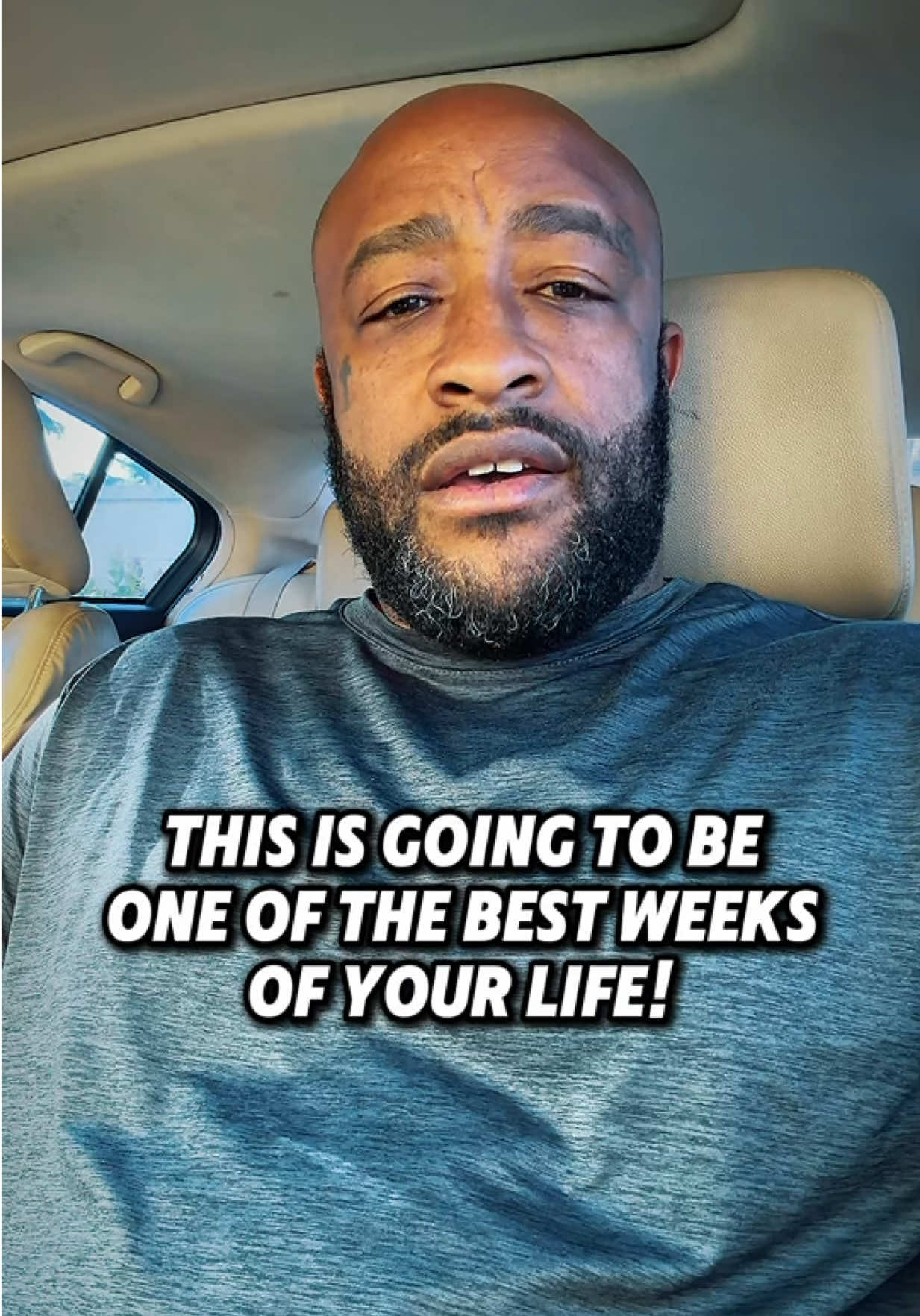 @WALT MOTIVATES