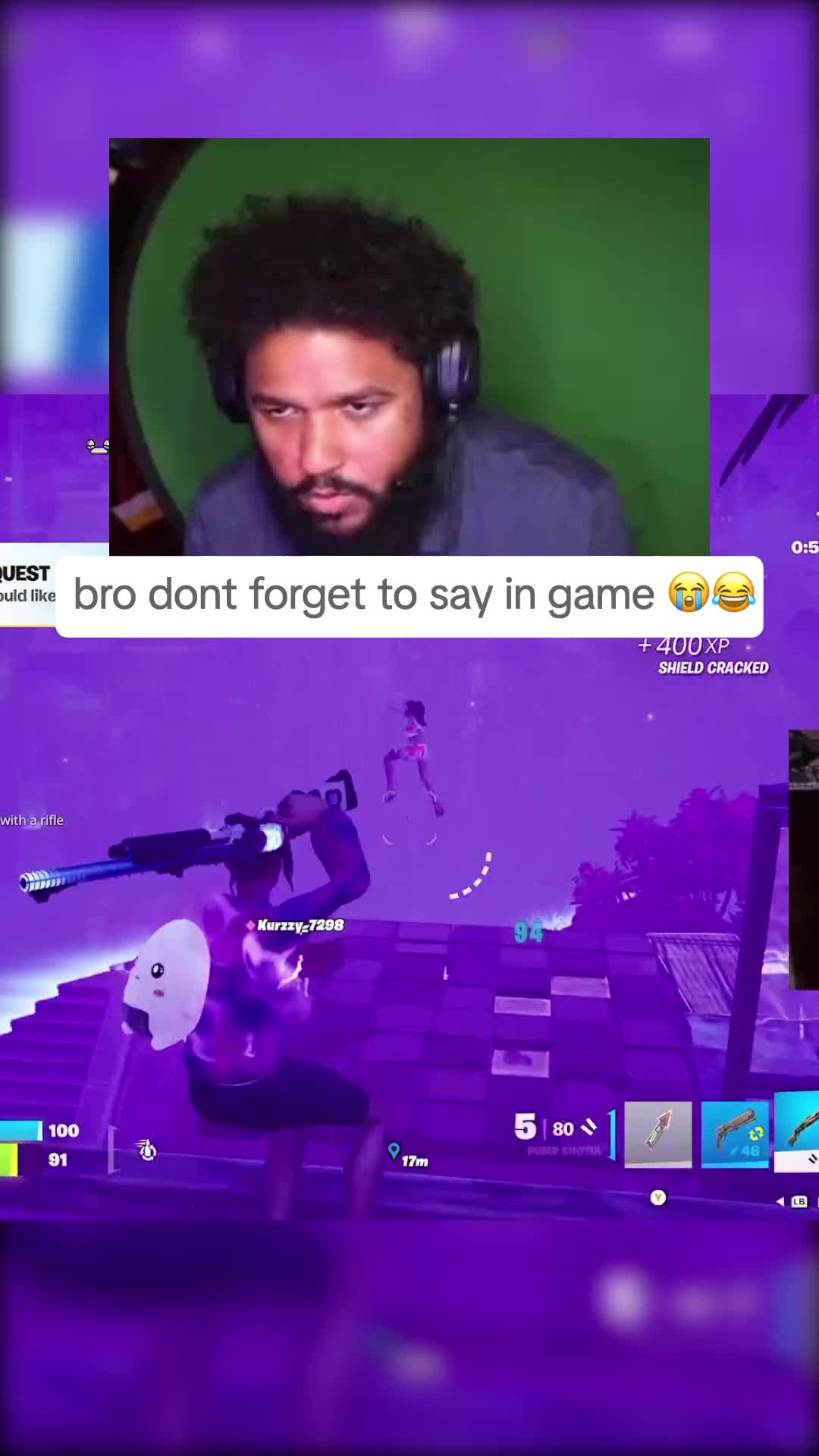 @miyagi 🎮