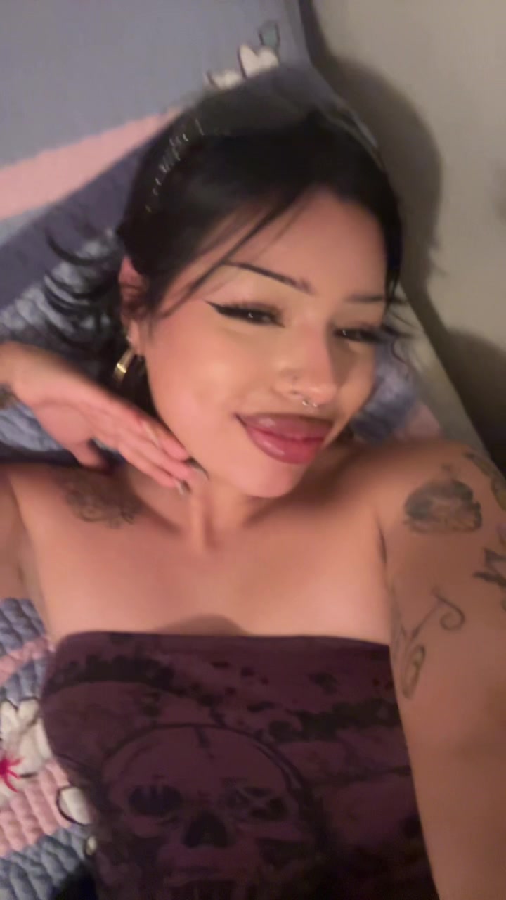 @Cindy