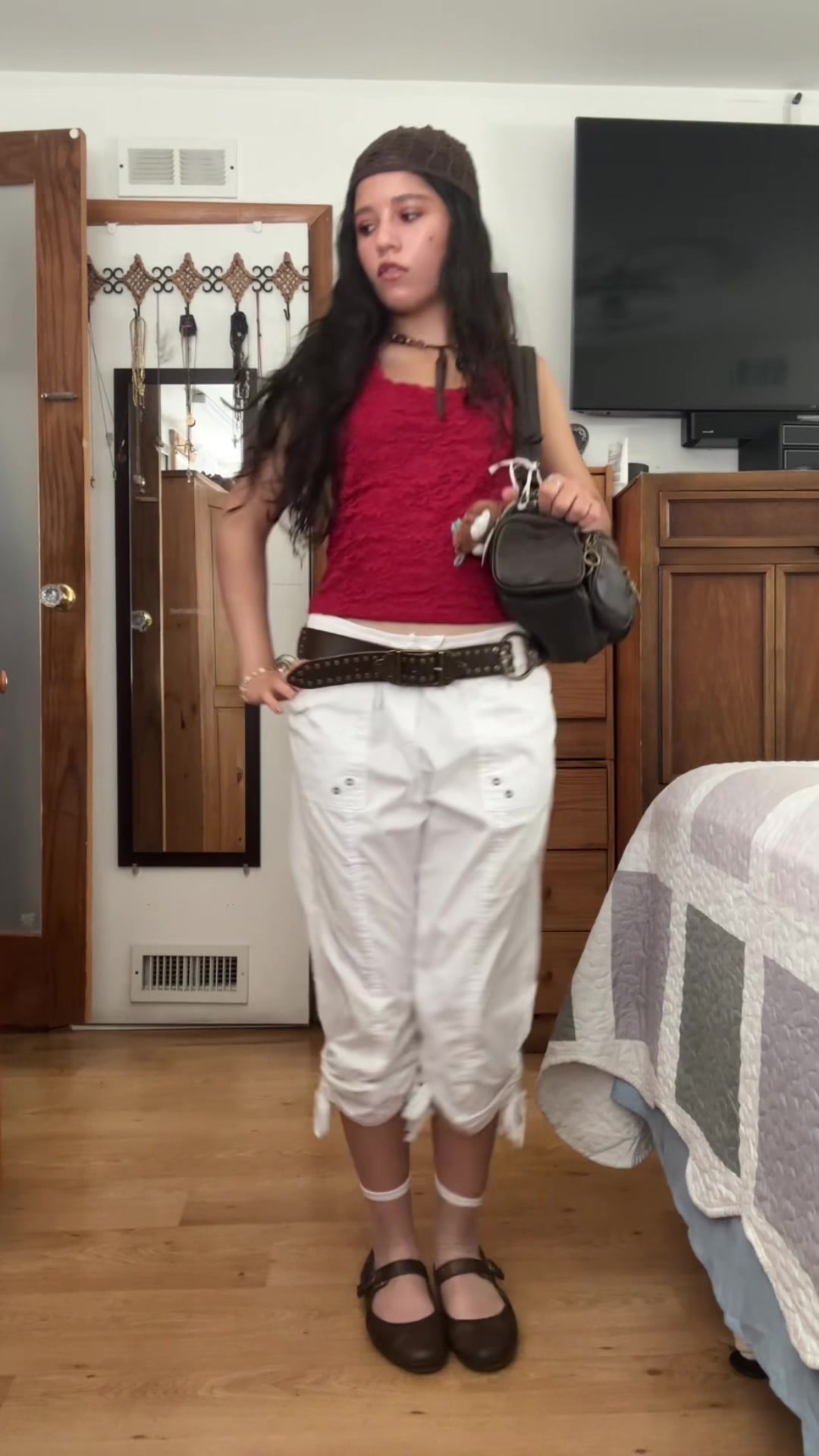 @fartlie
