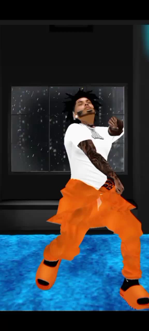 @Jordan2rich