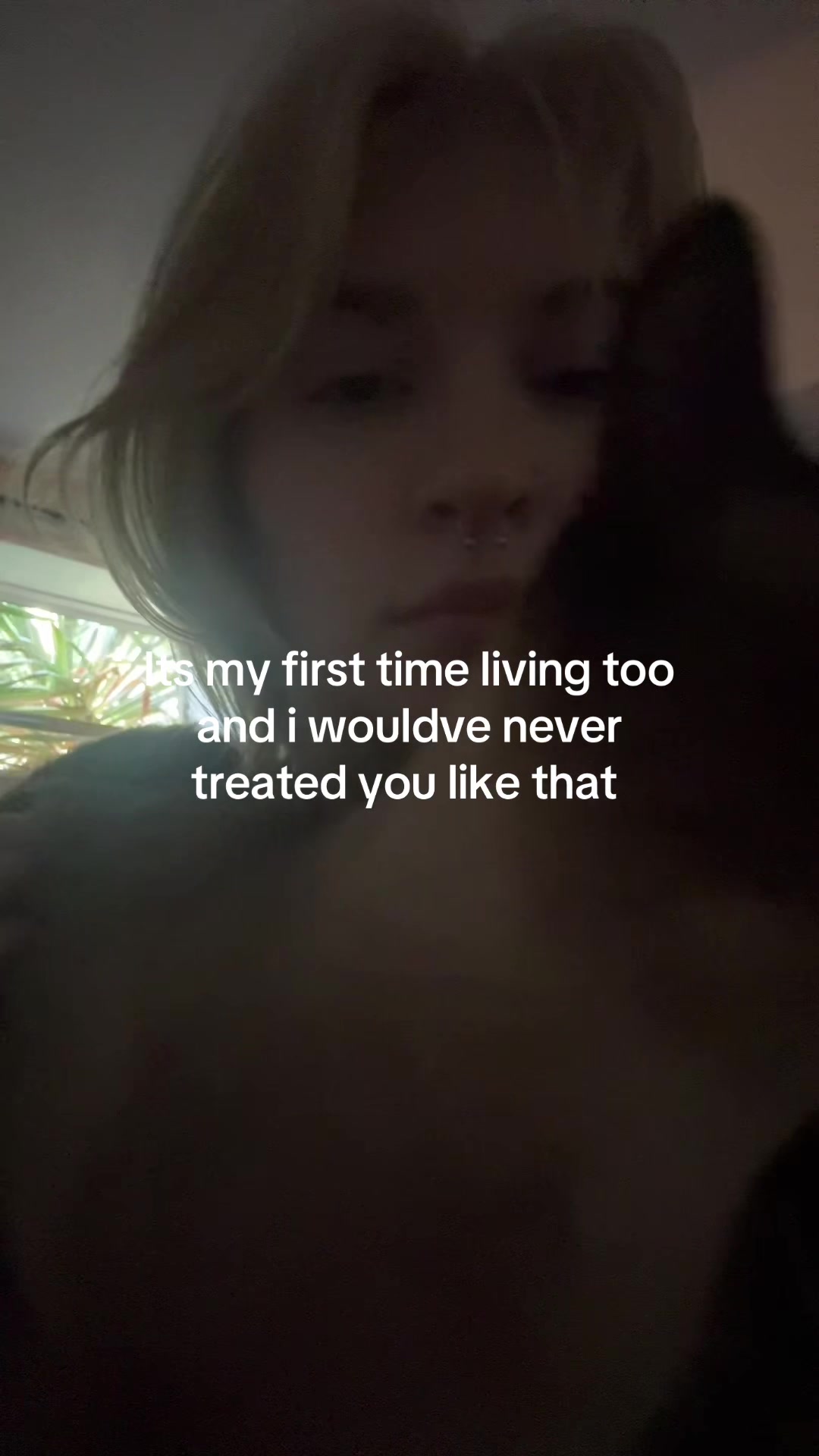 @CoffeeBoba
