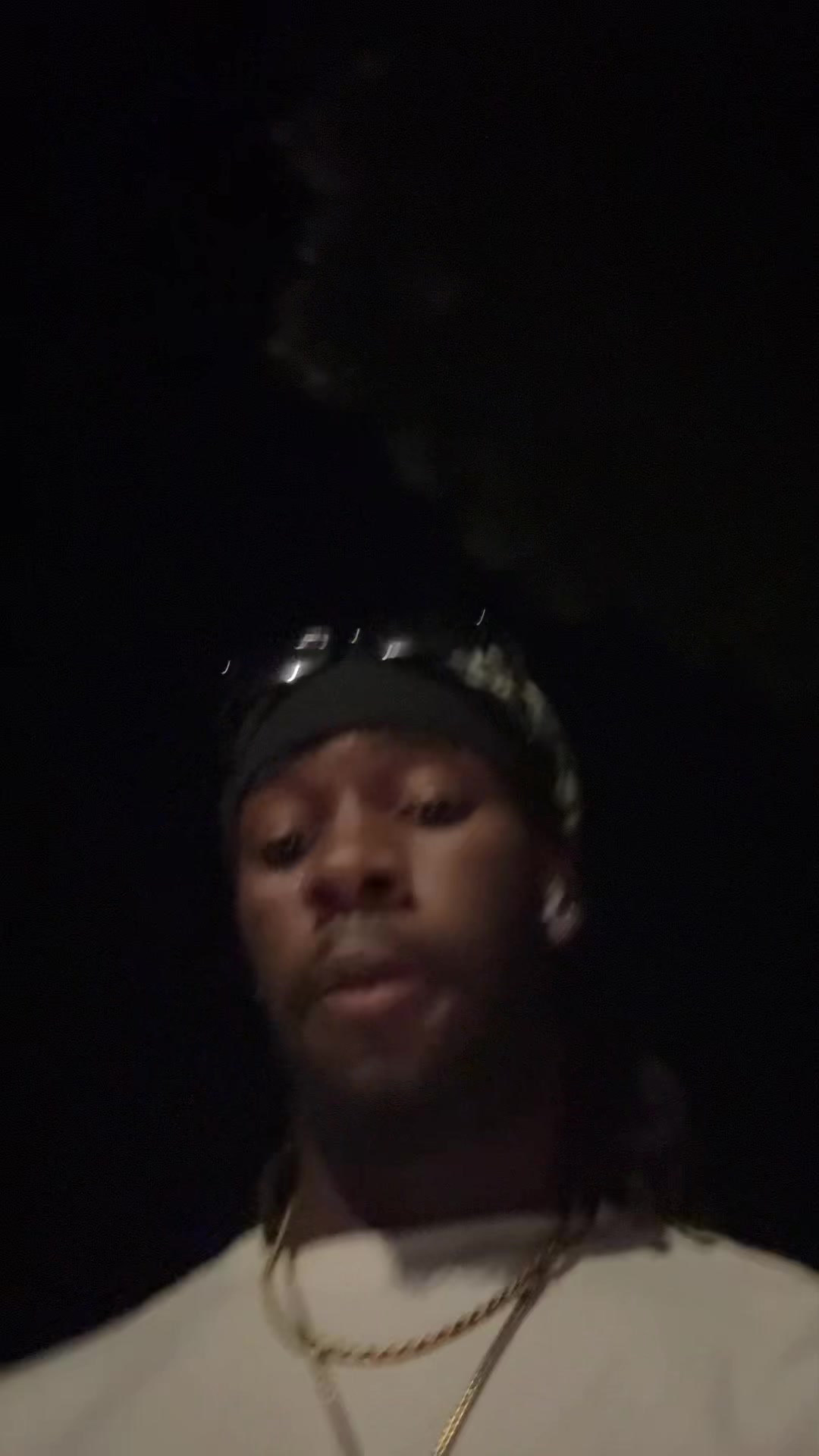 @Smoke