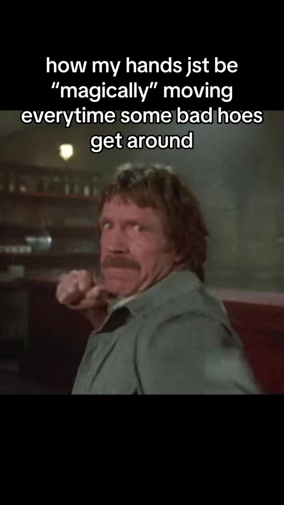 @tq