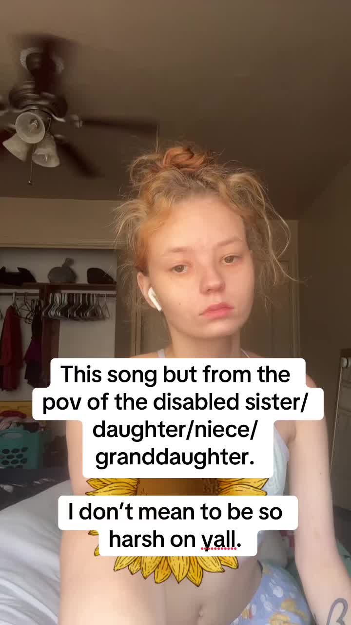 @lailyn 🫶🏻