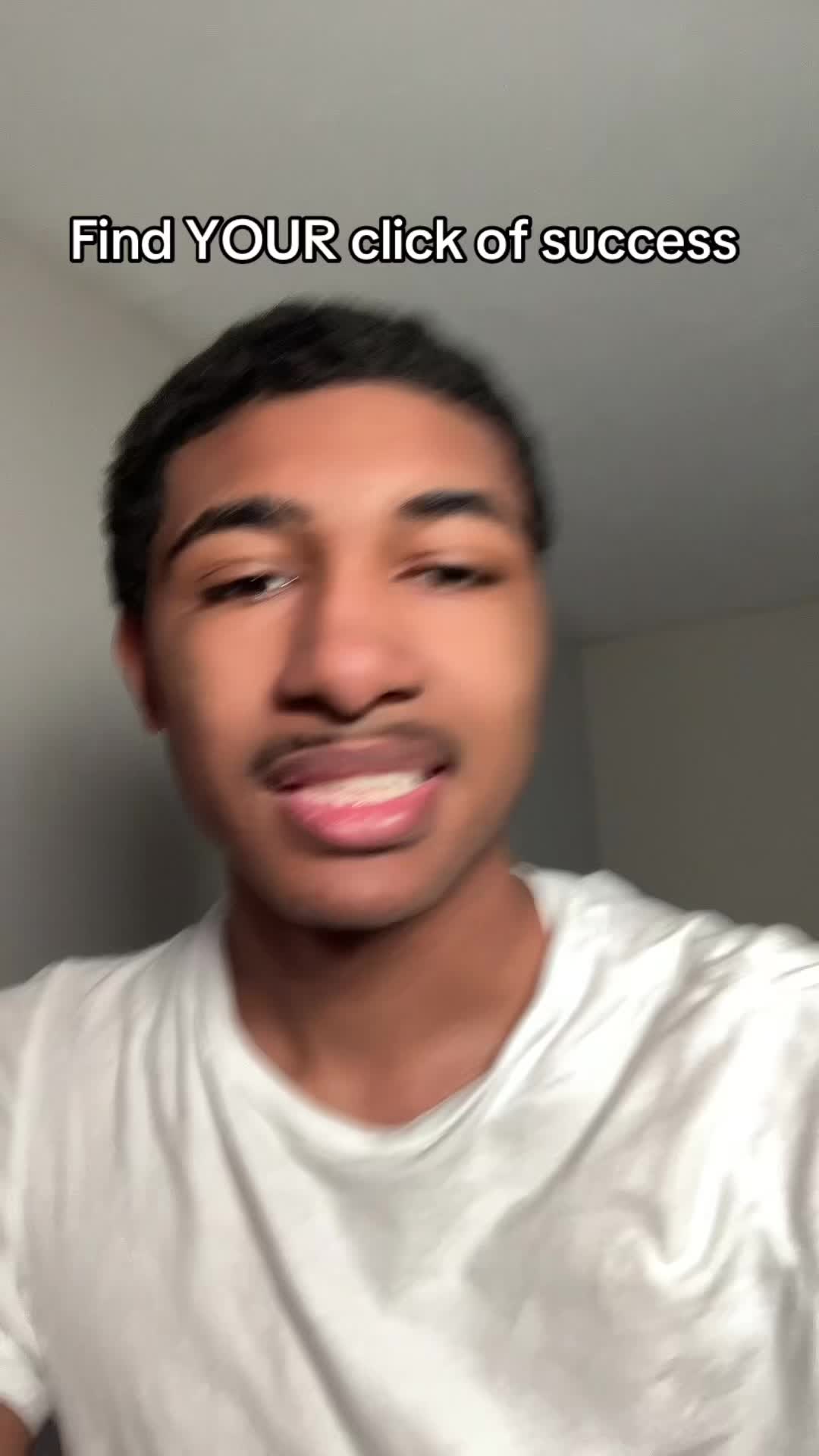 @jermaineugc