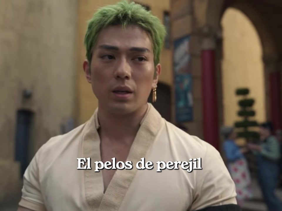 @melsfanfics