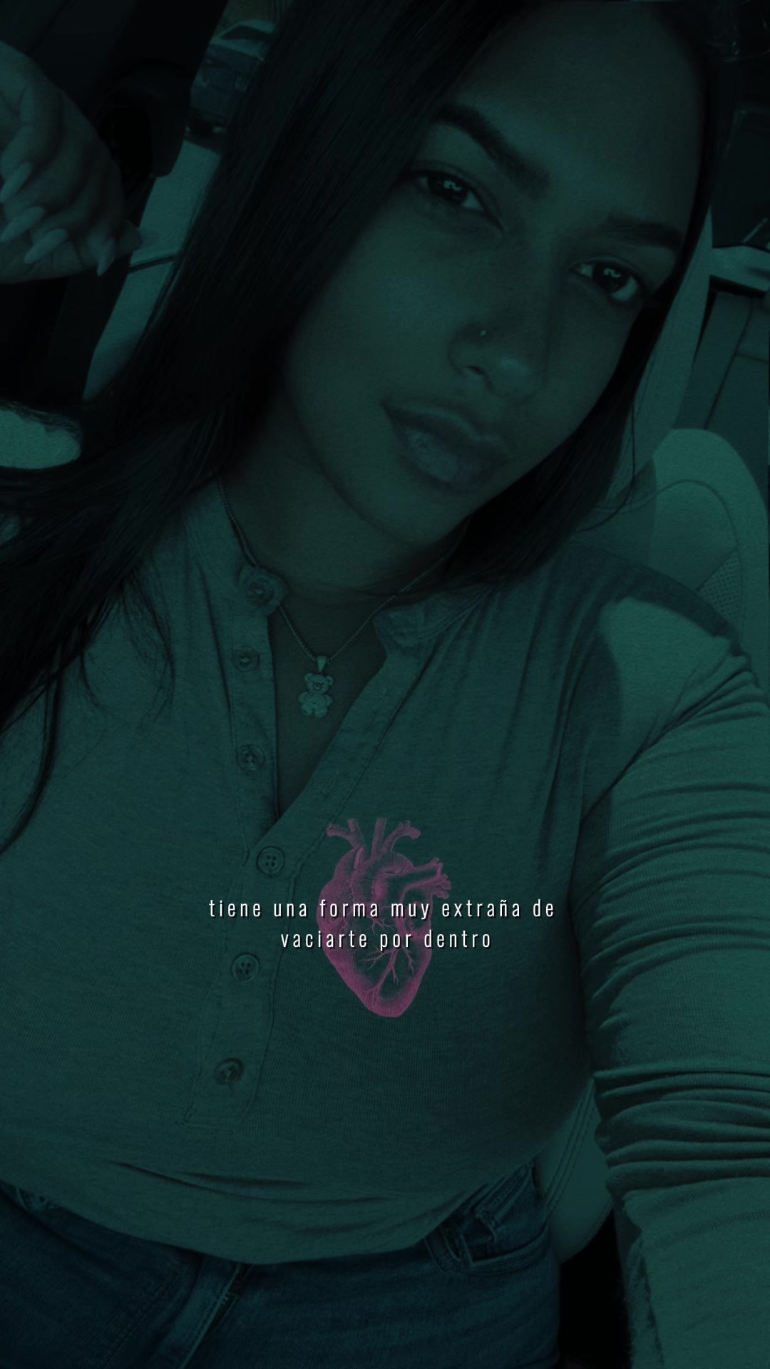 @Ari