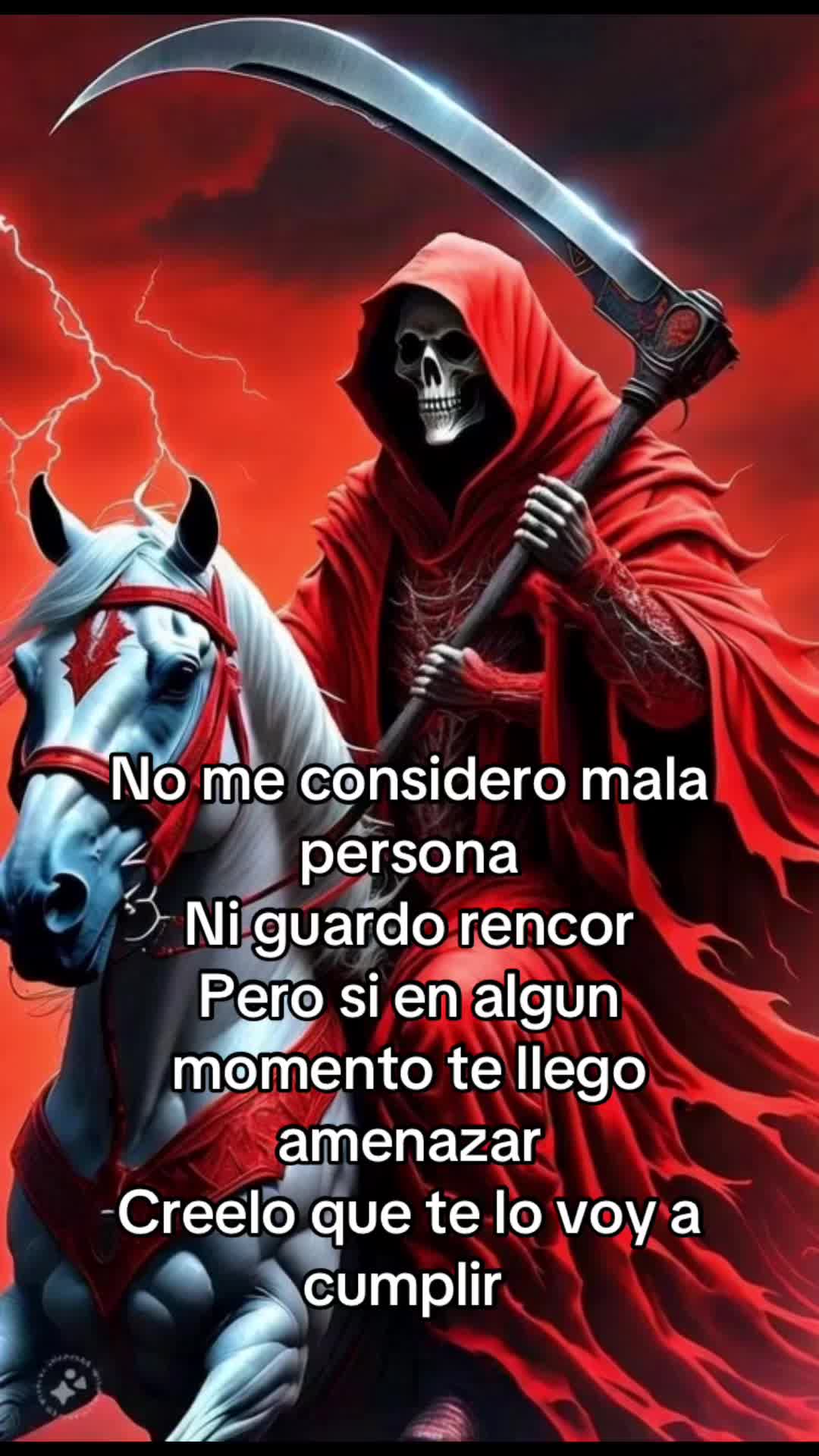 @mary