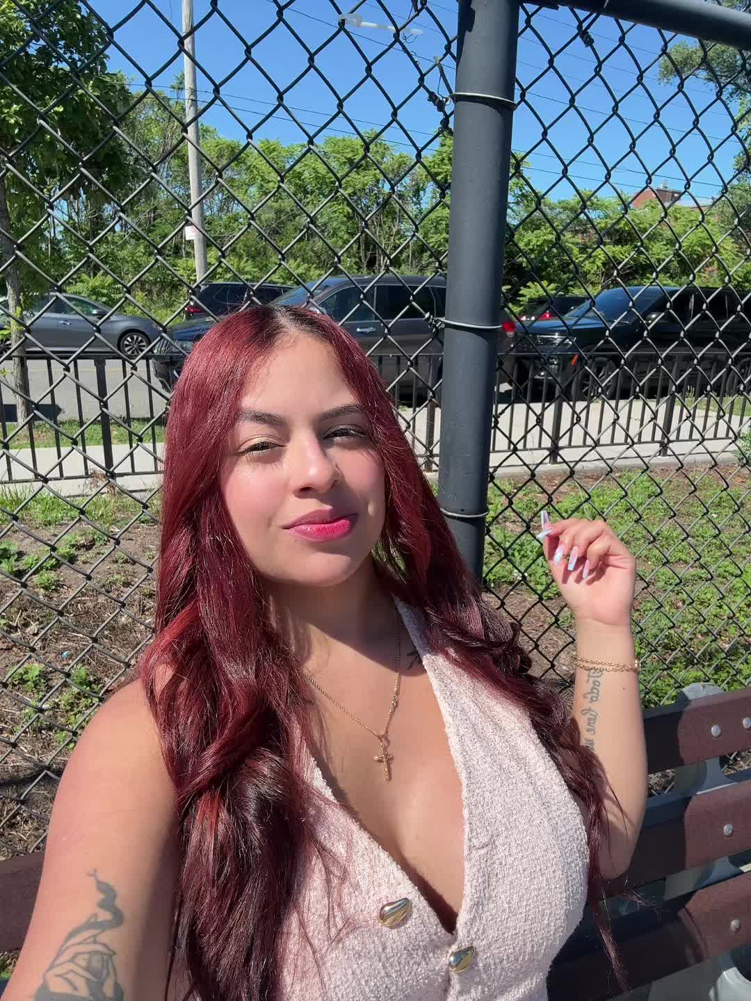 @Barbara🐈&zwj;⬛❤️&zwj;🩹