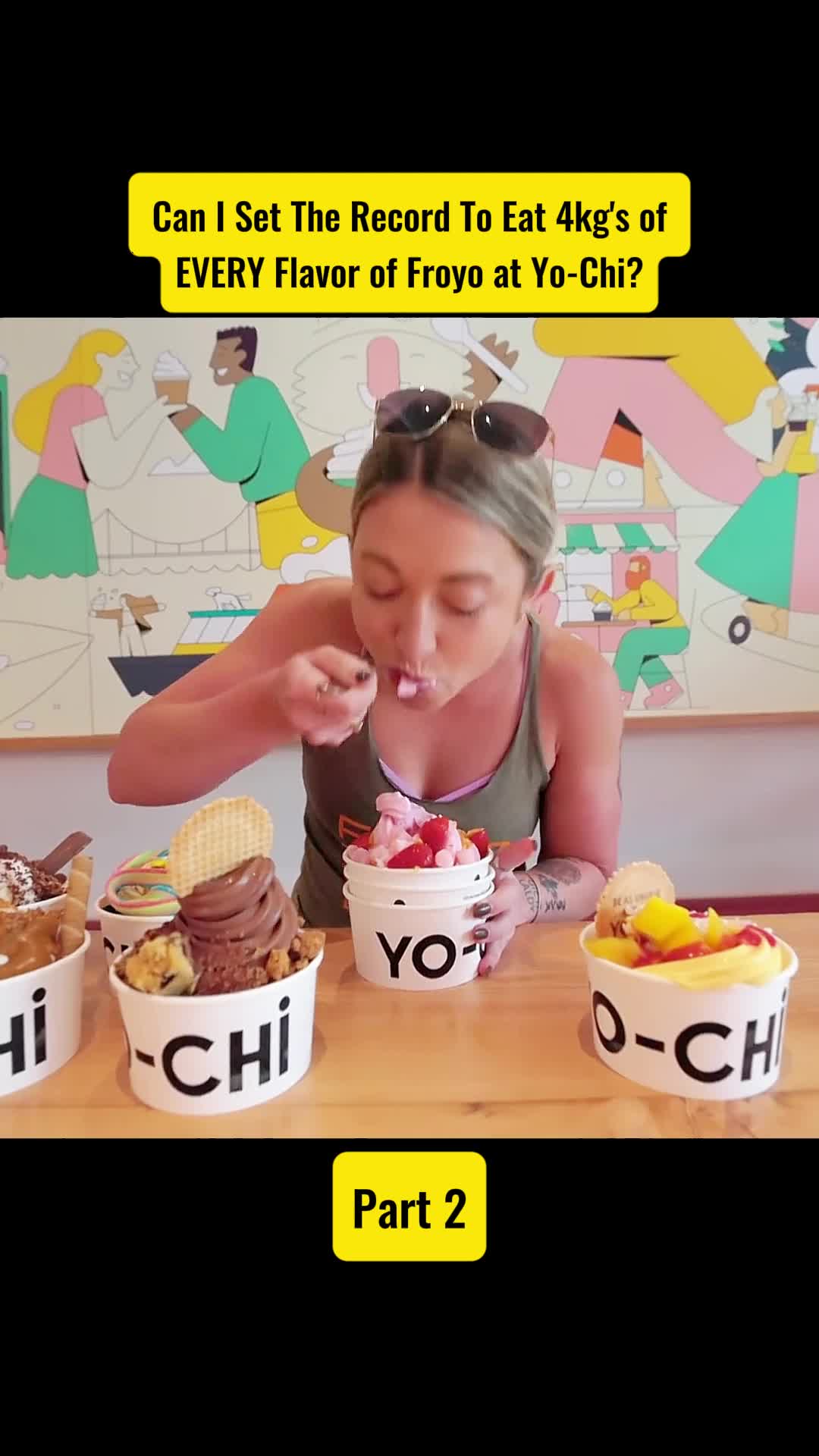 @Minifood