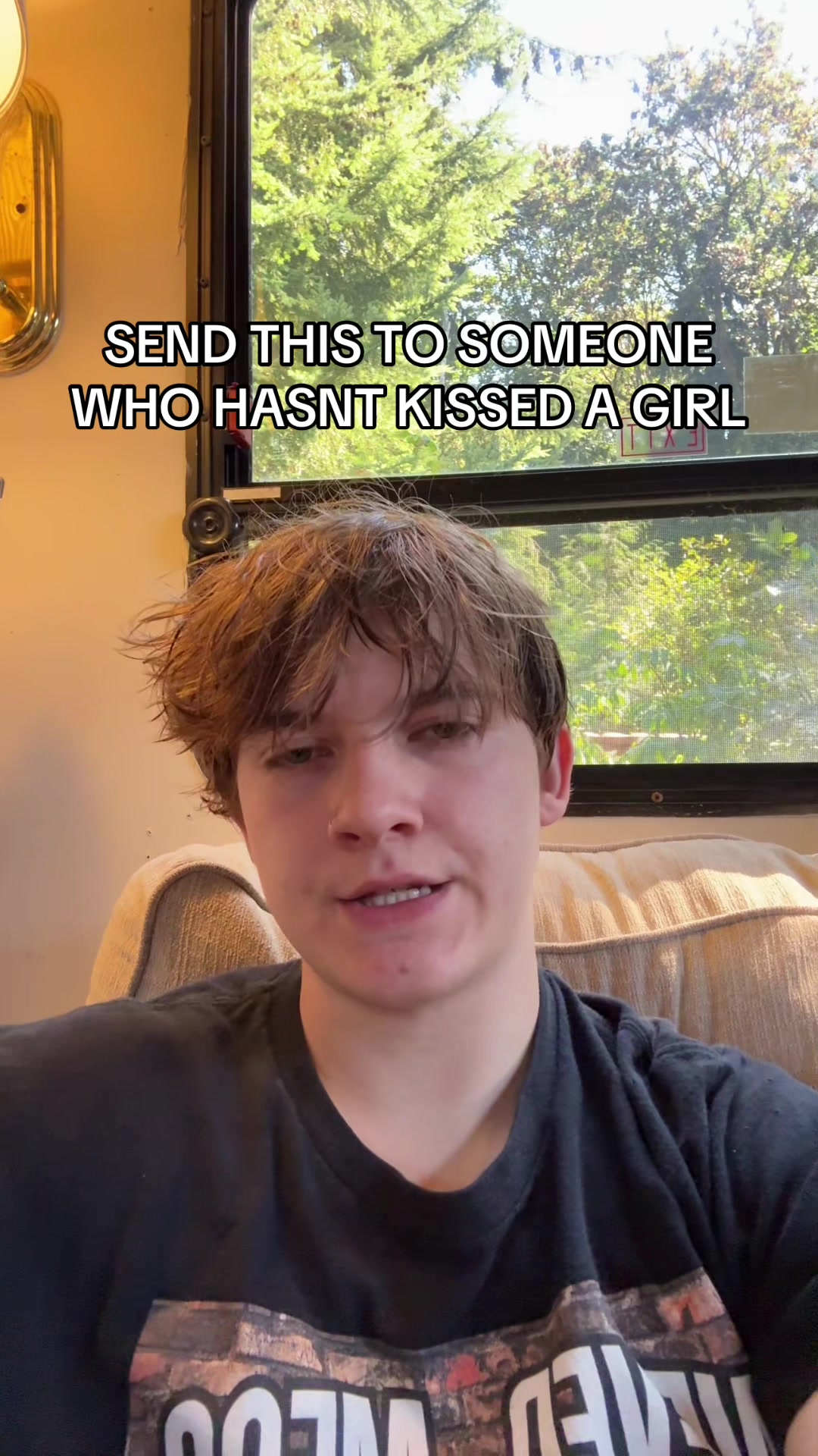 @wybielolll