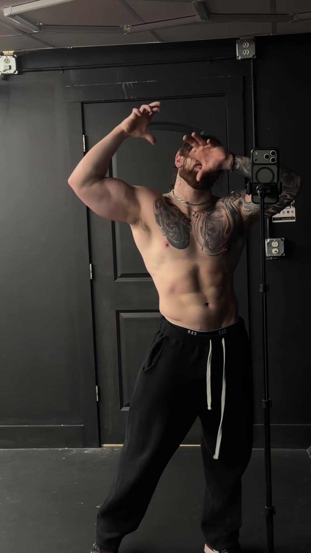 @jaxxreacher