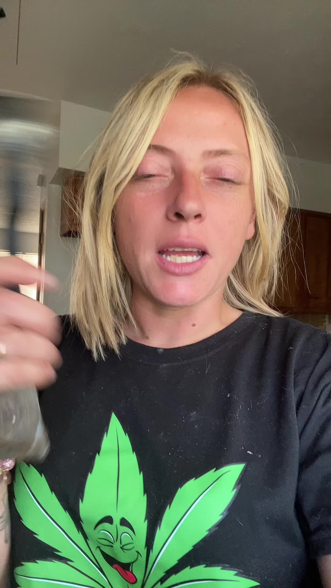 @Marley