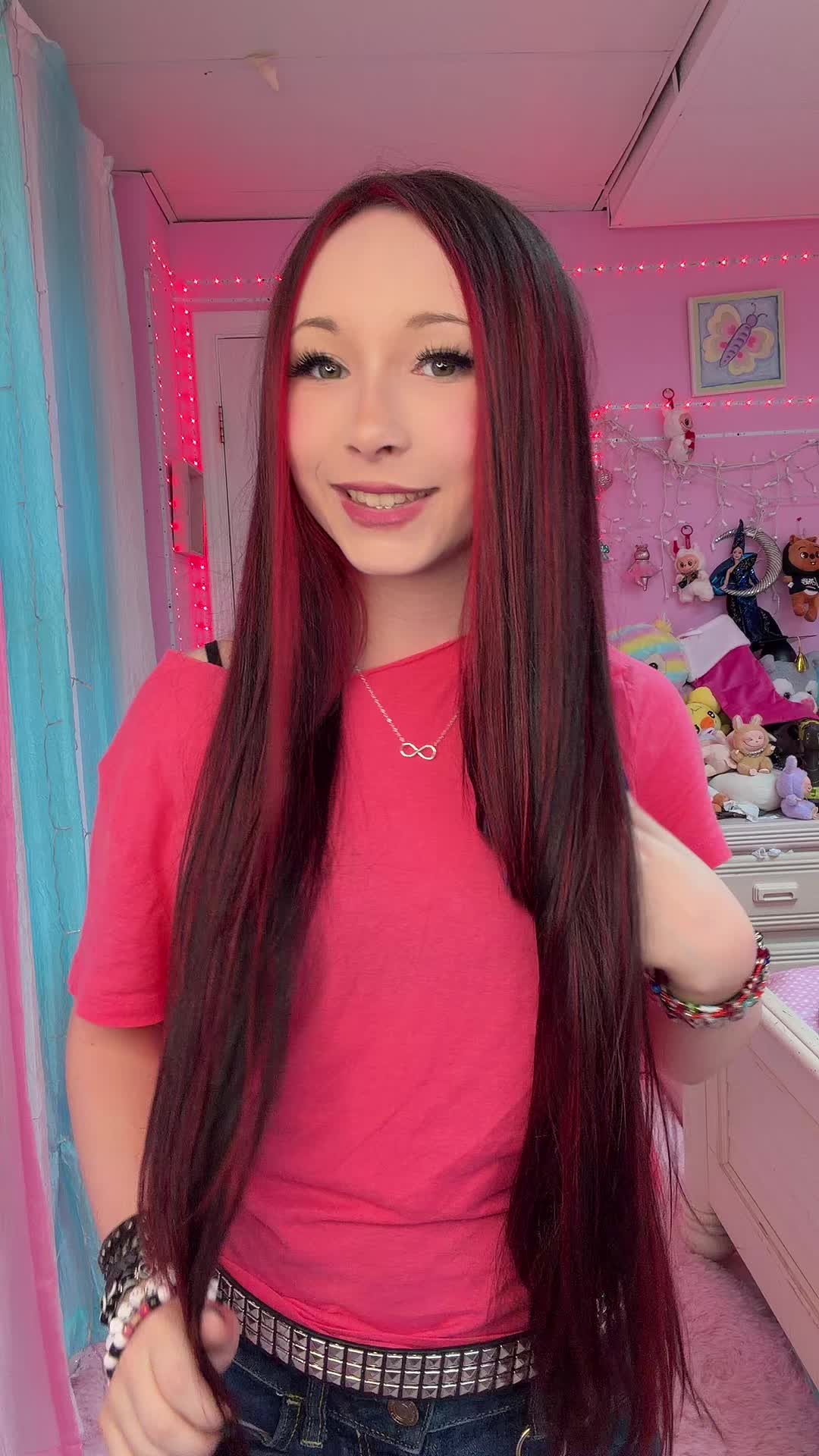 @🦋BebopandBebe🦋