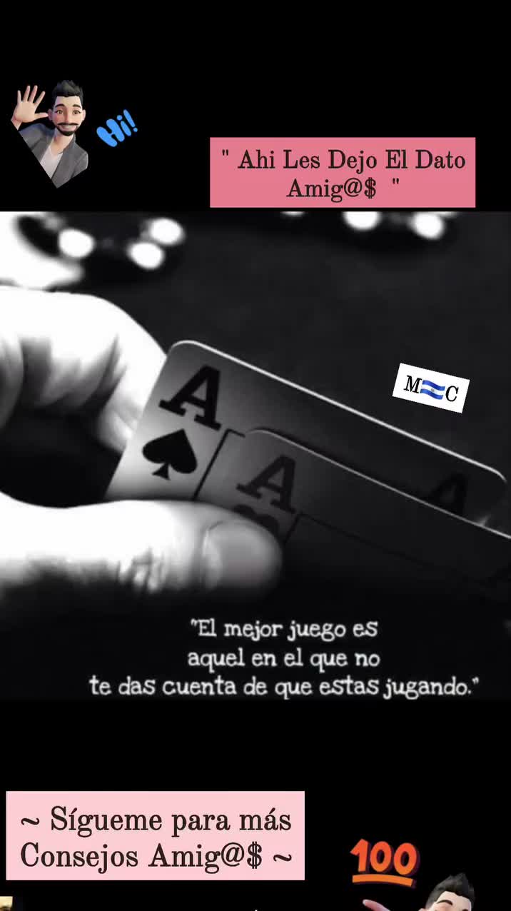 @montoyacharley