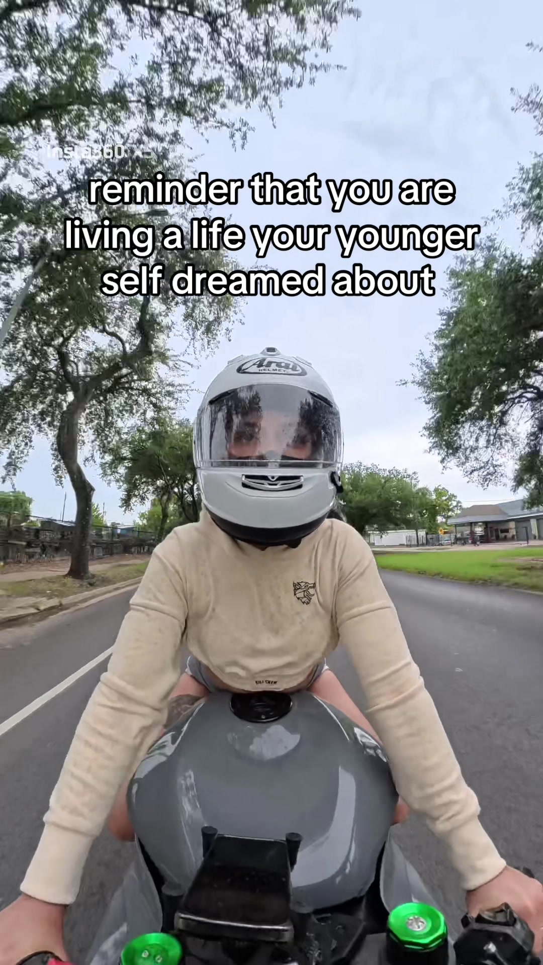@Dakota Quinn 🤍