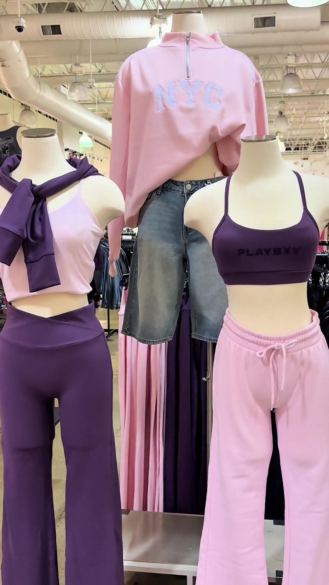 @rue21